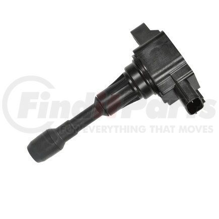 UF-638 by STANDARD IGNITION - Coil on Plug Coil