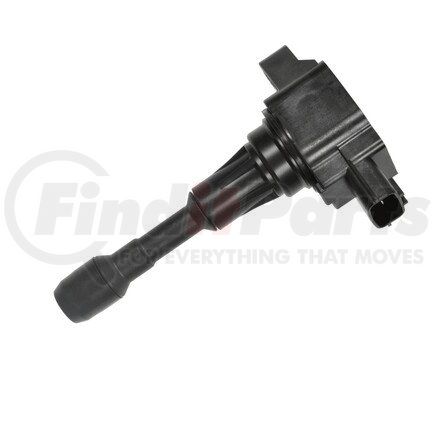 UF-638 by STANDARD IGNITION - Intermotor Coil on Plug Coil