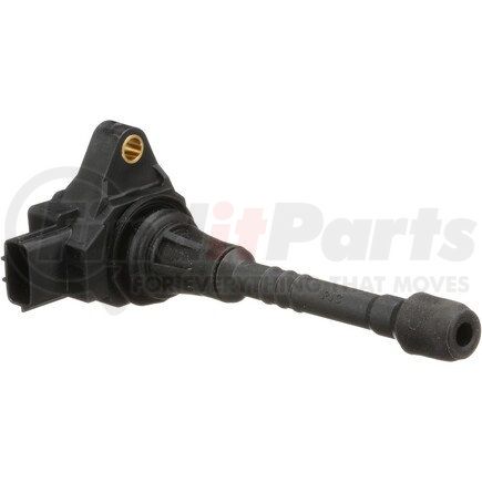 UF-650 by STANDARD IGNITION - Intermotor Coil on Plug Coil