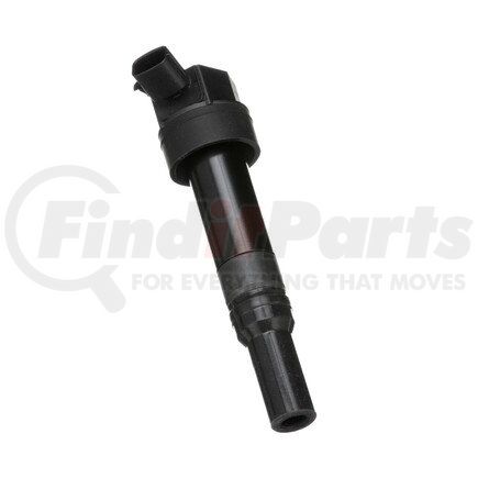 UF651 by STANDARD IGNITION - OE Improved Ignition Coil