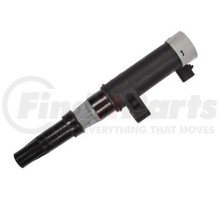 UF-653 by STANDARD IGNITION - Intermotor Coil on Plug Coil