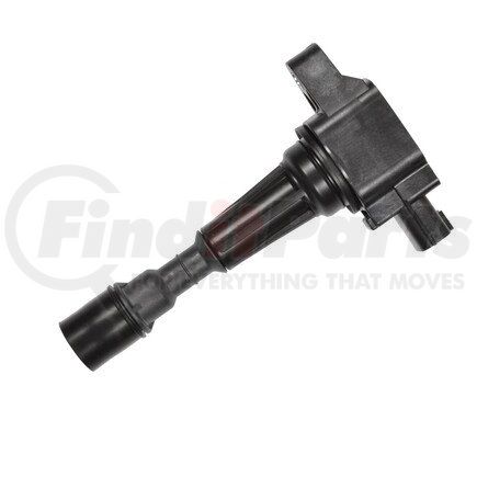 UF-655 by STANDARD IGNITION - Coil on Plug Coil