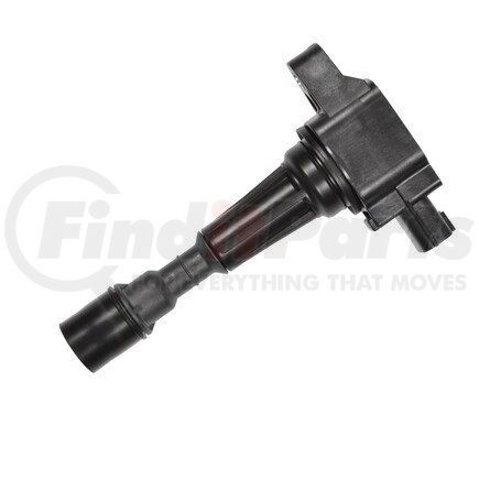 UF-655 by STANDARD IGNITION - Intermotor Coil on Plug Coil