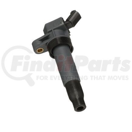 UF-647 by STANDARD IGNITION - Intermotor Coil on Plug Coil
