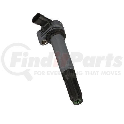 UF-649 by STANDARD IGNITION - Intermotor Coil on Plug Coil