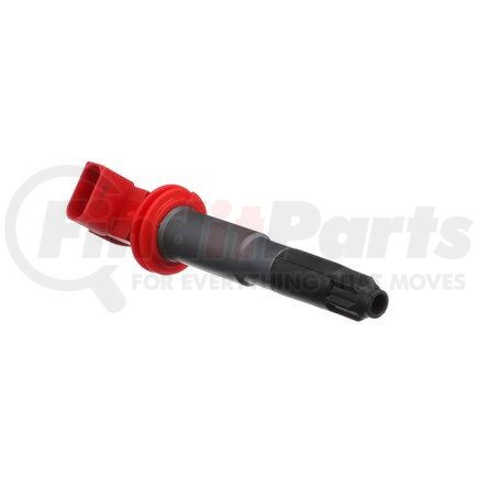 UF-660 by STANDARD IGNITION - Intermotor Coil on Plug Coil