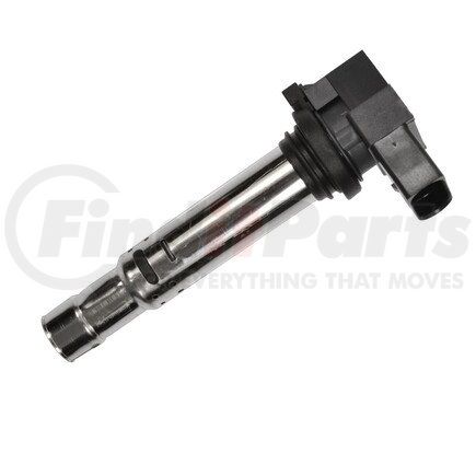 UF-662 by STANDARD IGNITION - Intermotor Coil on Plug Coil