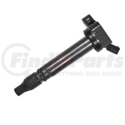 UF-663 by STANDARD IGNITION - Coil on Plug Coil