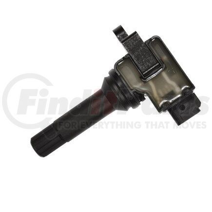 UF-664 by STANDARD IGNITION - Intermotor Coil on Plug Coil
