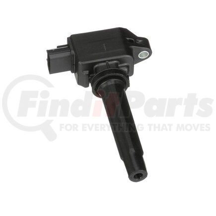 UF-656 by STANDARD IGNITION - Intermotor Coil on Plug Coil