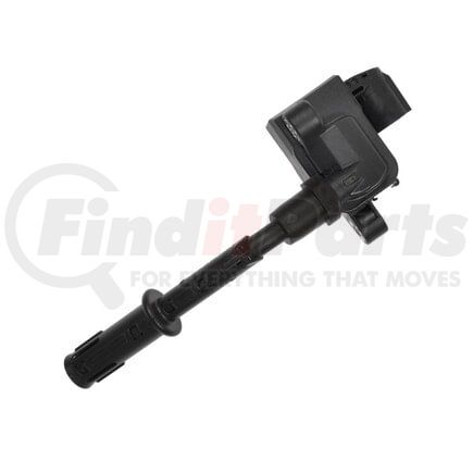 UF-657 by STANDARD IGNITION - Intermotor Coil on Plug Coil