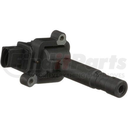UF-658 by STANDARD IGNITION - Intermotor Coil on Plug Coil