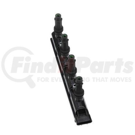 UF-669 by STANDARD IGNITION - Coil on Plug Coil