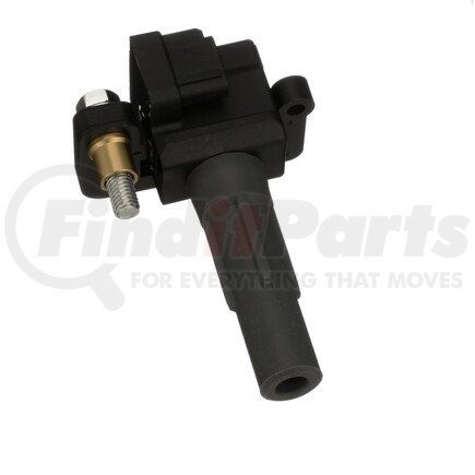 UF-665 by STANDARD IGNITION - Coil on Plug Coil