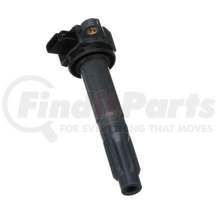 UF-668 by STANDARD IGNITION - Intermotor Coil on Plug Coil