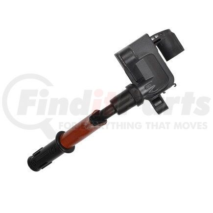 UF-679 by STANDARD IGNITION - Coil on Plug Coil