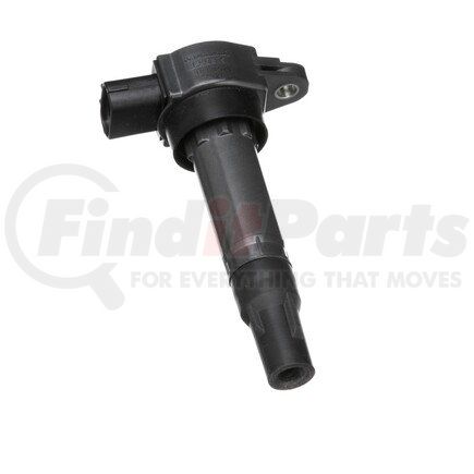 UF-681 by STANDARD IGNITION - Coil on Plug Coil