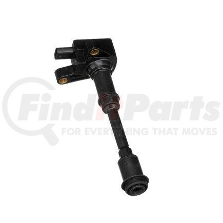 UF674 by STANDARD IGNITION - Coil on Plug Coil