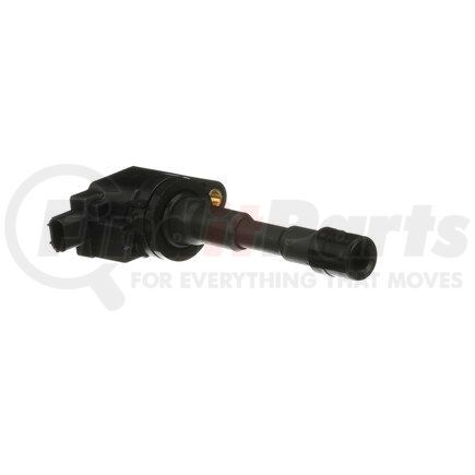 UF-675 by STANDARD IGNITION - Intermotor Coil on Plug Coil