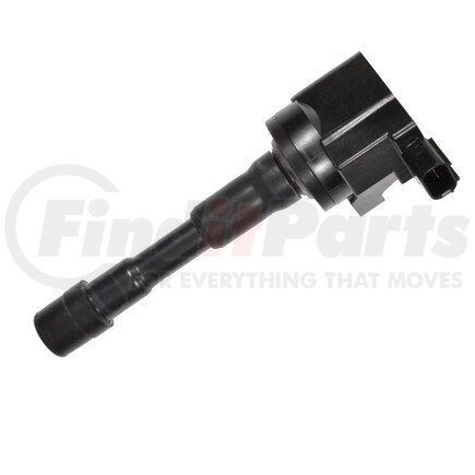 UF-676 by STANDARD IGNITION - Intermotor Coil on Plug Coil