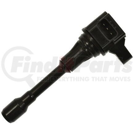 UF-677 by STANDARD IGNITION - Intermotor Coil on Plug Coil