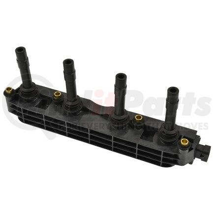 UF-687 by STANDARD IGNITION - Coil on Plug Coil