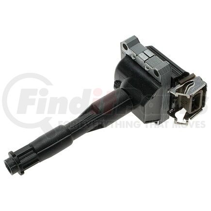 UF-68 by STANDARD IGNITION - Coil on Plug