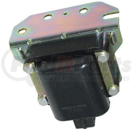 UF-690 by STANDARD IGNITION - Electronic Ignition Coil