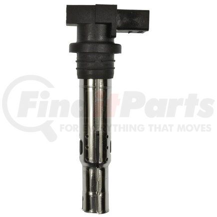 UF-691 by STANDARD IGNITION - Coil on Plug Coil