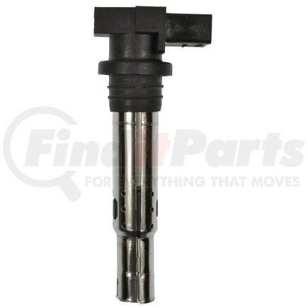 UF-691 by STANDARD IGNITION - Intermotor Coil on Plug Coil