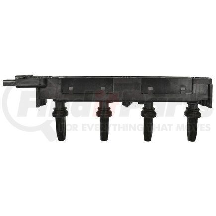 UF-692 by STANDARD IGNITION - Intermotor Coil on Plug Coil