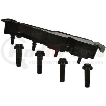 UF-686 by STANDARD IGNITION - Coil on Plug Coil