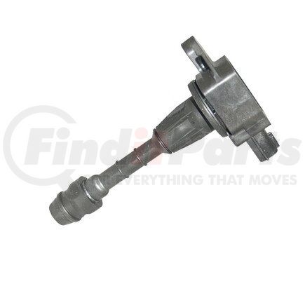 UF-702 by STANDARD IGNITION - Coil on Plug Coil