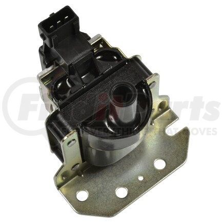 UF-693 by STANDARD IGNITION - Intermotor Distributorless Coil