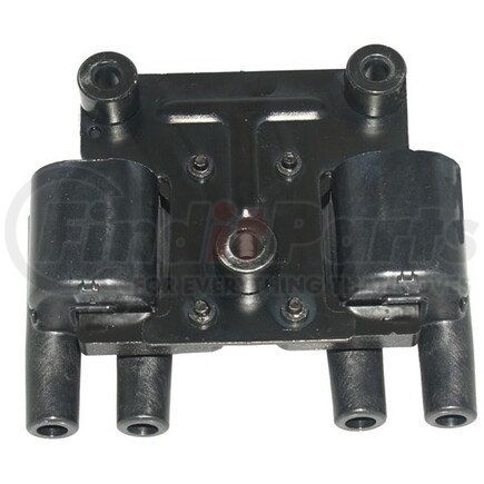 UF-698 by STANDARD IGNITION - Electronic Ignition Coil