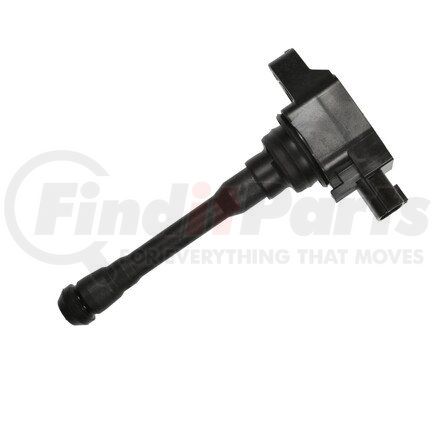 UF-708 by STANDARD IGNITION - Coil on Plug Coil