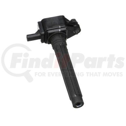 UF-709 by STANDARD IGNITION - Coil on Plug Coil