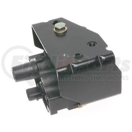 UF-70 by STANDARD IGNITION - Intermotor Electronic Ignition Coil