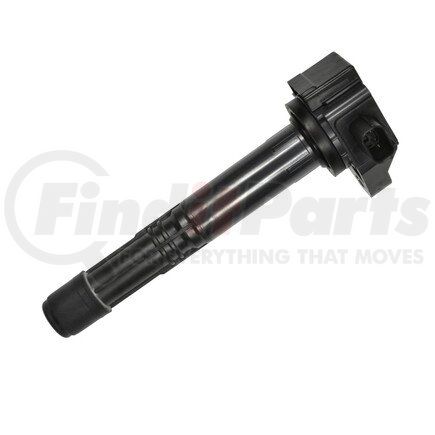 UF-712 by STANDARD IGNITION - Coil on Plug Coil