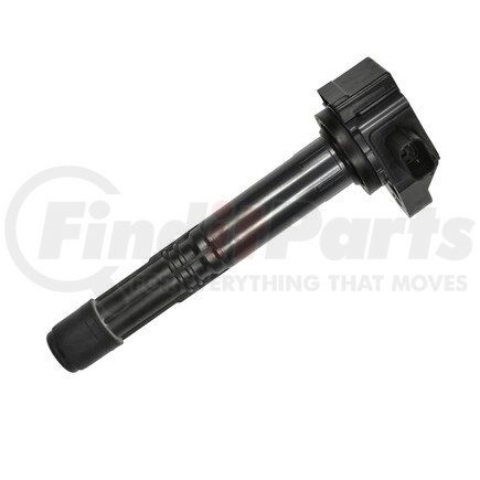 UF-712 by STANDARD IGNITION - Intermotor Coil on Plug Coil