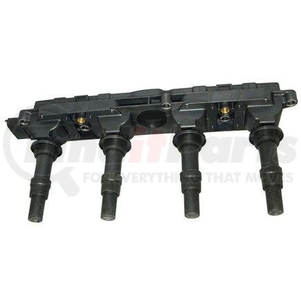 UF-703 by STANDARD IGNITION - Coil on Plug Coil