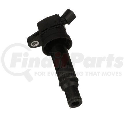 UF-707 by STANDARD IGNITION - Intermotor Coil on Plug Coil