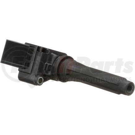 UF-718 by STANDARD IGNITION - Coil on Plug Coil