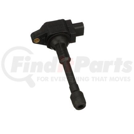 UF-719 by STANDARD IGNITION - Coil on Plug Coil