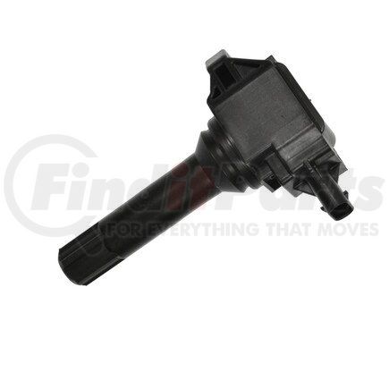 UF-720 by STANDARD IGNITION - COIL ON PLUG COIL - INTER