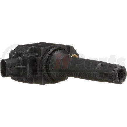 UF-721 by STANDARD IGNITION - Intermotor Coil on Plug Coil