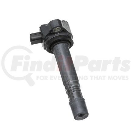 UF-713 by STANDARD IGNITION - Coil on Plug Coil