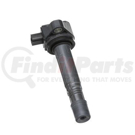 UF-713 by STANDARD IGNITION - Intermotor Coil on Plug Coil