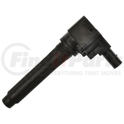 UF-714 by STANDARD IGNITION - Intermotor Coil on Plug Coil