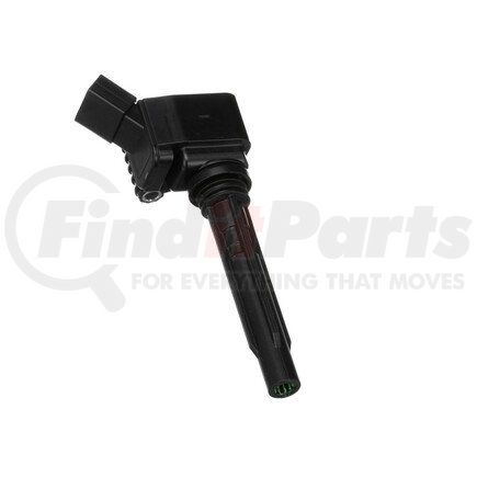 UF-716 by STANDARD IGNITION - Intermotor Coil on Plug Coil